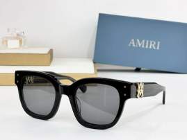 Picture of Amiri Sunglasses _SKUfw76989460fw